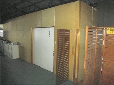 (値下げ) 岐阜県羽島市 江吉良駅 戸建て 565万円の競売物件 #46