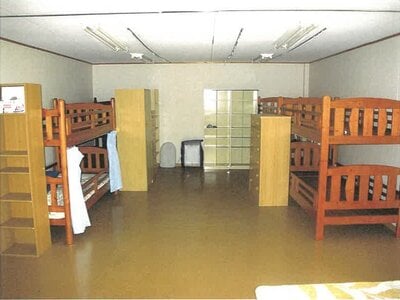 (値下げ) 岐阜県羽島市 江吉良駅 戸建て 565万円の競売物件 #49