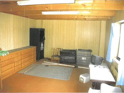 (値下げ) 岐阜県羽島市 江吉良駅 戸建て 565万円の競売物件 #50