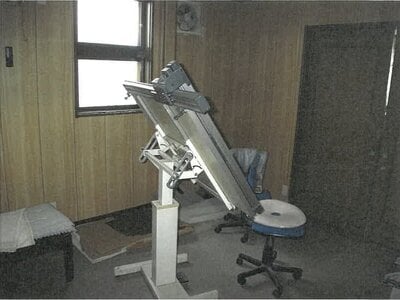 (値下げ) 岐阜県羽島市 江吉良駅 戸建て 565万円の競売物件 #51