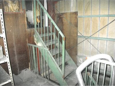 (値下げ) 岐阜県羽島市 江吉良駅 戸建て 565万円の競売物件 #53