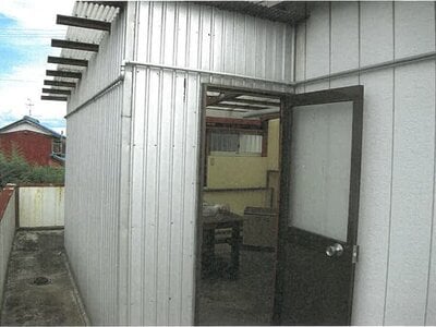 (値下げ) 岐阜県羽島市 江吉良駅 戸建て 565万円の競売物件 #54