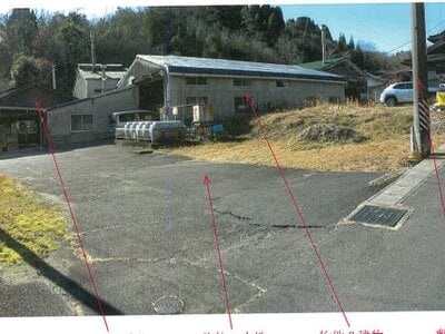 (値下げ) 岐阜県土岐市 土岐市駅 戸建て 354万円の競売物件 #1