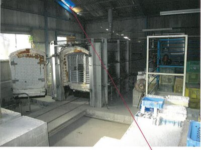 (値下げ) 岐阜県土岐市 土岐市駅 戸建て 354万円の競売物件 #10