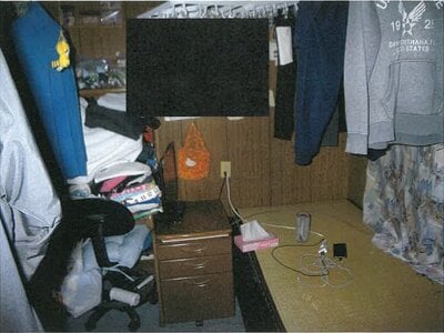 (値下げ) 岐阜県土岐市 土岐市駅 戸建て 354万円の競売物件 #11