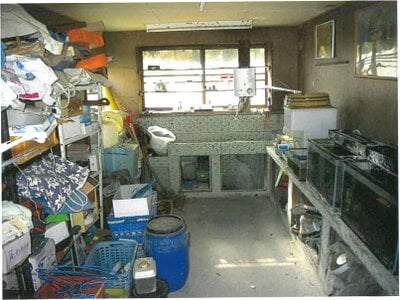 (値下げ) 岐阜県土岐市 土岐市駅 戸建て 354万円の競売物件 #15