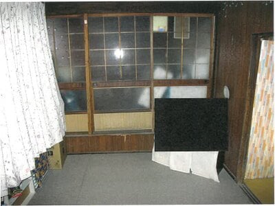 (値下げ) 岐阜県土岐市 土岐市駅 戸建て 354万円の競売物件 #16