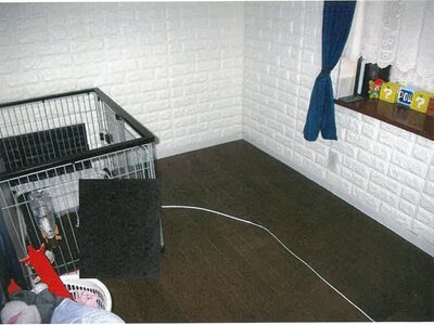 (値下げ) 岐阜県土岐市 土岐市駅 戸建て 354万円の競売物件 #17