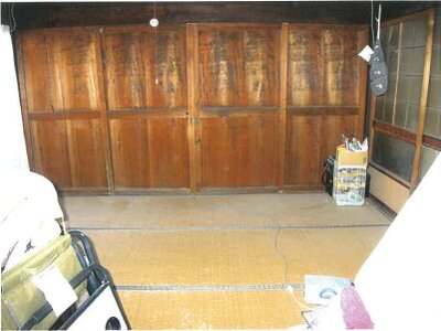 (値下げ) 岐阜県土岐市 土岐市駅 戸建て 354万円の競売物件 #18