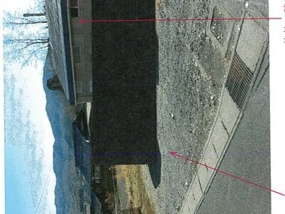 (値下げ) 岐阜県土岐市 土岐市駅 戸建て 354万円の競売物件 #2