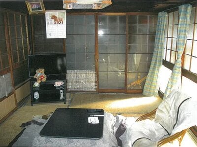 (値下げ) 岐阜県土岐市 土岐市駅 戸建て 354万円の競売物件 #20