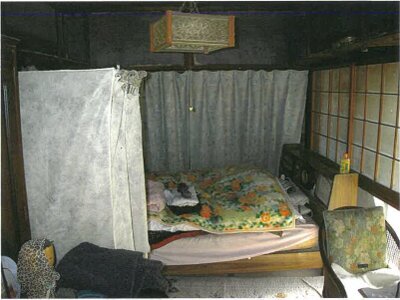 (値下げ) 岐阜県土岐市 土岐市駅 戸建て 354万円の競売物件 #21