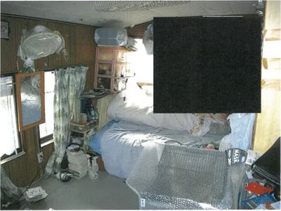 (値下げ) 岐阜県土岐市 土岐市駅 戸建て 354万円の競売物件 #22