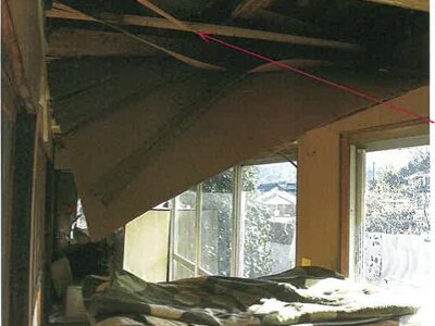 (値下げ) 岐阜県土岐市 土岐市駅 戸建て 354万円の競売物件 #23