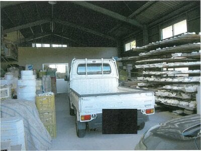 (値下げ) 岐阜県土岐市 土岐市駅 戸建て 354万円の競売物件 #24