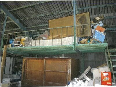 (値下げ) 岐阜県土岐市 土岐市駅 戸建て 354万円の競売物件 #25