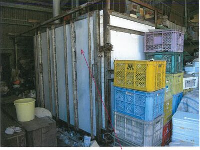 (値下げ) 岐阜県土岐市 土岐市駅 戸建て 354万円の競売物件 #27