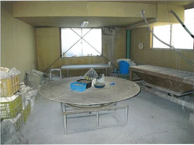 (値下げ) 岐阜県土岐市 土岐市駅 戸建て 354万円の競売物件 #28