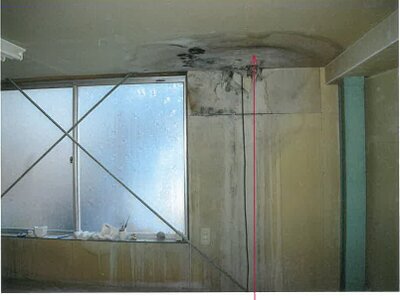 (値下げ) 岐阜県土岐市 土岐市駅 戸建て 354万円の競売物件 #29