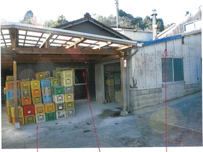 (値下げ) 岐阜県土岐市 土岐市駅 戸建て 354万円の競売物件 #3