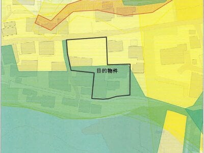 (値下げ) 岐阜県土岐市 土岐市駅 戸建て 354万円の競売物件 #40