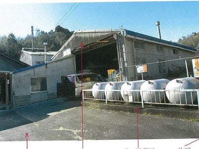 (値下げ) 岐阜県土岐市 土岐市駅 戸建て 354万円の競売物件 #6
