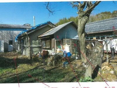 (値下げ) 岐阜県土岐市 土岐市駅 戸建て 354万円の競売物件 #7