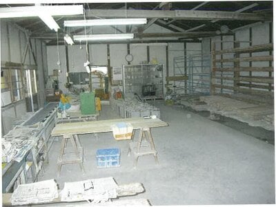 (値下げ) 岐阜県土岐市 土岐市駅 戸建て 354万円の競売物件 #9