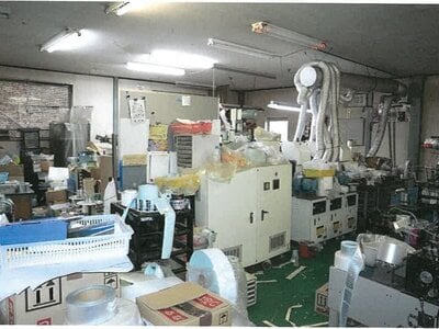 (値下げ) 岐阜県土岐市 土岐市駅 戸建て 445万円の競売物件 #10