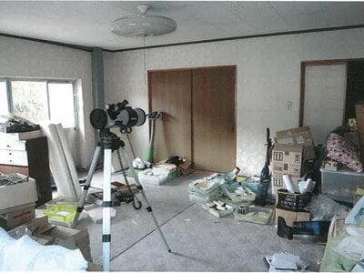 (値下げ) 岐阜県土岐市 土岐市駅 戸建て 445万円の競売物件 #11