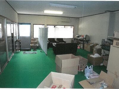 (値下げ) 岐阜県土岐市 土岐市駅 戸建て 445万円の競売物件 #17