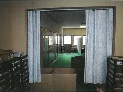 (値下げ) 岐阜県土岐市 土岐市駅 戸建て 445万円の競売物件 #19