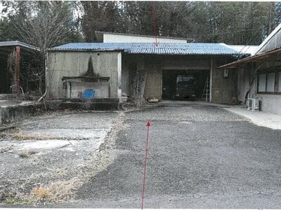 (値下げ) 岐阜県土岐市 土岐市駅 戸建て 445万円の競売物件 #2