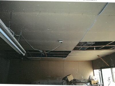 (値下げ) 岐阜県土岐市 土岐市駅 戸建て 445万円の競売物件 #21