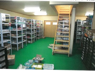 (値下げ) 岐阜県土岐市 土岐市駅 戸建て 445万円の競売物件 #22