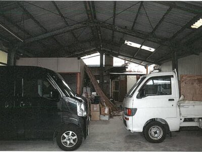 (値下げ) 岐阜県土岐市 土岐市駅 戸建て 445万円の競売物件 #23