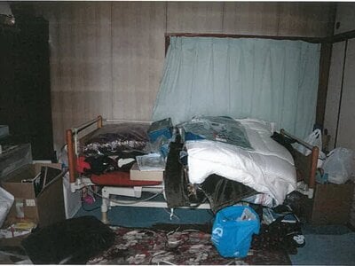 (値下げ) 岐阜県土岐市 土岐市駅 戸建て 445万円の競売物件 #28