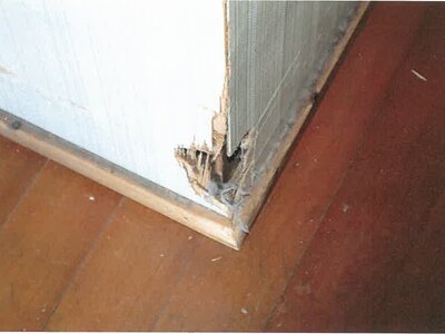 (値下げ) 岐阜県土岐市 土岐市駅 戸建て 445万円の競売物件 #30