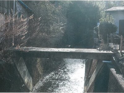 (値下げ) 岐阜県土岐市 土岐市駅 戸建て 445万円の競売物件 #31