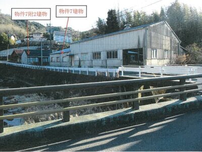 (値下げ) 岐阜県土岐市 土岐市駅 戸建て 445万円の競売物件 #32