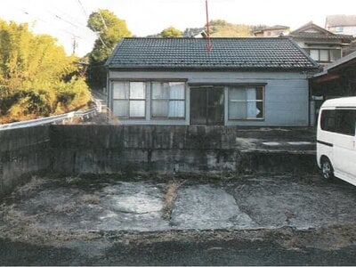 (値下げ) 岐阜県土岐市 土岐市駅 戸建て 445万円の競売物件 #36