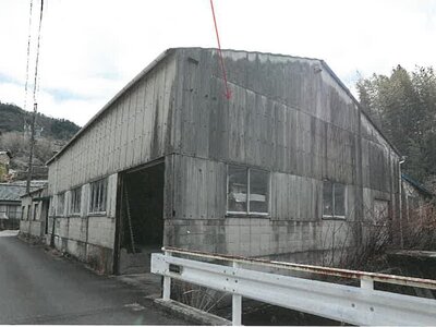 (値下げ) 岐阜県土岐市 土岐市駅 戸建て 445万円の競売物件 #4