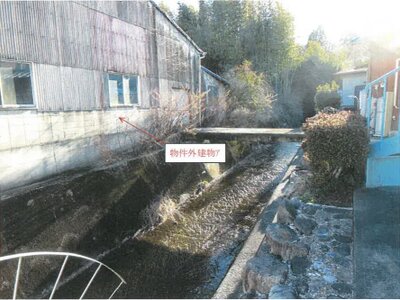 (値下げ) 岐阜県土岐市 土岐市駅 戸建て 445万円の競売物件 #41