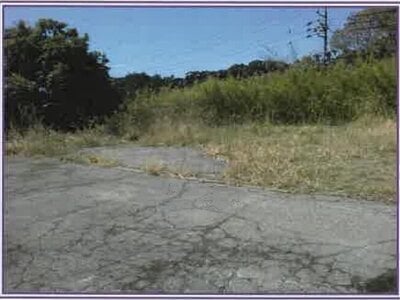 静岡県牧之原市 土地 562万円の競売物件 #4