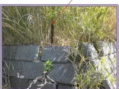 静岡県牧之原市 土地 562万円の競売物件 #7