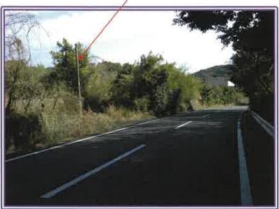 静岡県牧之原市 土地 562万円の競売物件 #8