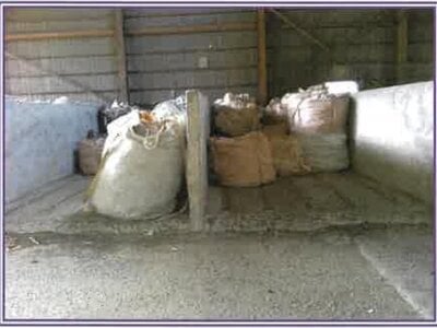 静岡県牧之原市 戸建て 198万円の競売物件 #10