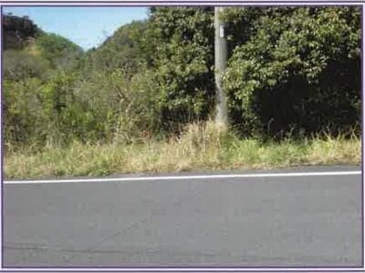 静岡県牧之原市 戸建て 198万円の競売物件 #11