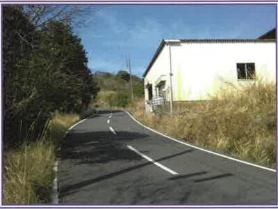 静岡県牧之原市 戸建て 198万円の競売物件 #12