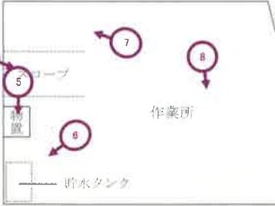 静岡県牧之原市 戸建て 198万円の競売物件 #2